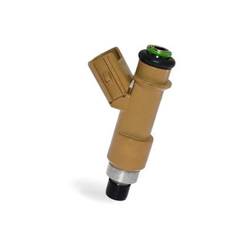 compare product Fuel Injector Suitable for Toyota Reiz Crown 2.5L 3.0L 23250-0P050 23209-0P050