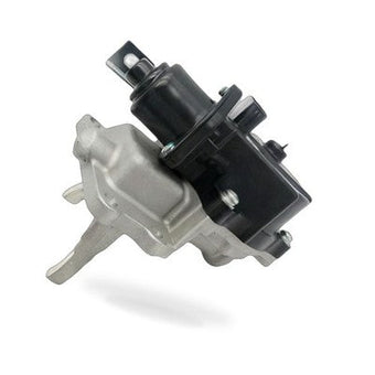 compare product Front Differential Vacuum Actuator Suitable for Toyota 4Runner FJ Cruiser Tacoma