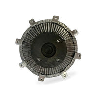 Engine Cooling Fan Clutch Suitable for Nissan Patrol 4.0L 21082-EA200