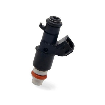 Fuel Injector Suitable for Honda Accord CR-V Crosstour 2.4L 16450-RTW-A01