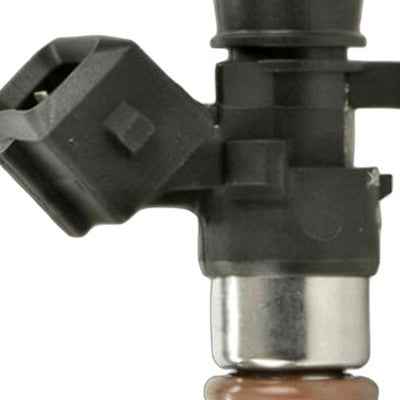 {{ Fuel Injector Suitable for Renault Dacia 1.2L JY0648 0280158046 }} - Buy Car Parts Online at {{ Kaka Auto Parts }}.