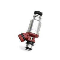 Fuel Injector Suitable for Toyota Corolla 1993-1997 7AFE 23250-16160 23209-16160