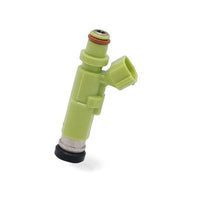 550CC Fuel Injector Suitable for Toyota Modified Tuned 60T-13761-00-00