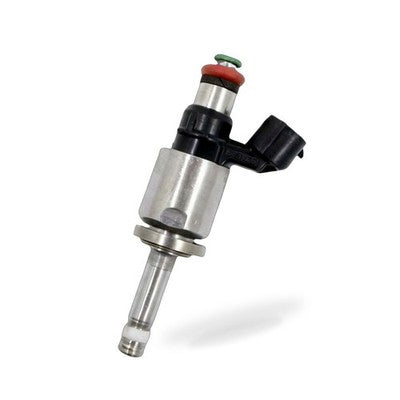 Fuel Injector Suitable for Honda Accord Acura TLX 2.4L 16450-R9P-A01