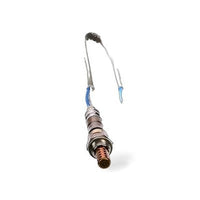 Oxygen Sensor Suitable for Toyota Camry Corolla RAV4 Yaris Scion tC 89465-0T020