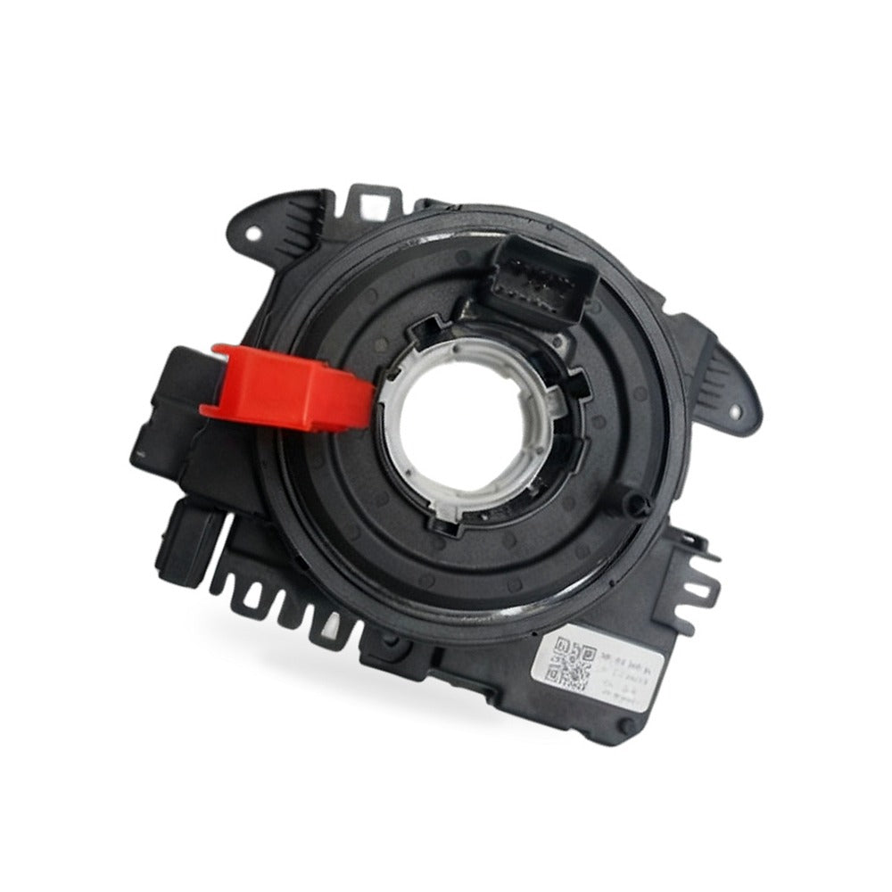 Steering Angle Sensor Suitable for VW Golf Jetta Passat Tiguan 5K0953569AL - BD3