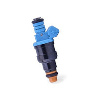 Fuel Injector Suitable for Chevrolet Opel 0280150427 150g