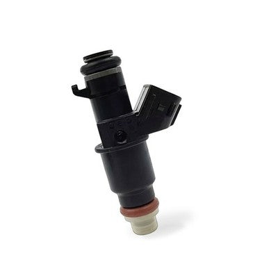{{ Fuel Injector Suitable for Honda CB900F 919 2002-2007 16450-MCZ-003 }} - Buy Car Parts Online at {{ Kaka Auto Parts }}.