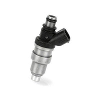 Fuel Injector Suitable for Toyota Crown Aristo Supra 23250-46010 23209-46010