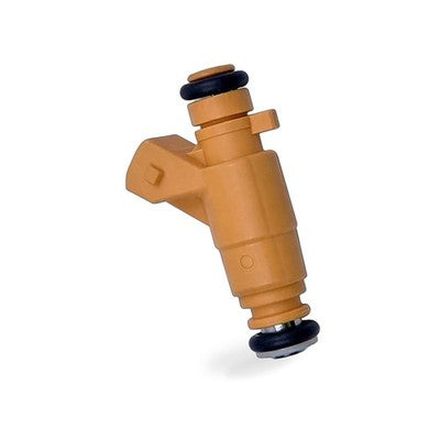 Fuel Injector Suitable for Chevrolet Astra Vectra Zafira S10 0280156086