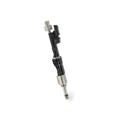 {{ Fuel Injector Suitable for BMW N55 E90 E88 E82 E91 3.0L 13647568607-12 }} - Buy Car Parts Online at {{ Kaka Auto Parts }}.