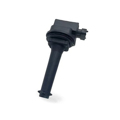 Ignition Coil Suitable for Volvo C70 S60 S70 S80 V70 XC70 XC90 30713416