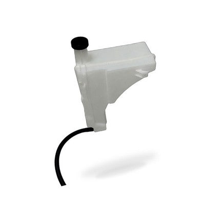 Coolant Expansion Tank Suitable for Nissan Tiida C11 Sylphy G11 1.6L 21710-ED000