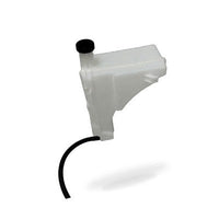 Coolant Expansion Tank Suitable for Nissan Tiida C11 Sylphy G11 1.6L 21710-ED000