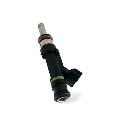 Fuel Injector Suitable for SeaDoo 0280158383 420874000