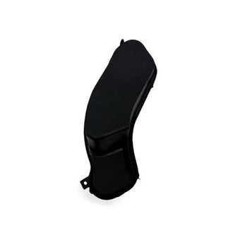 compare product Tail Light Socket Left Suitable for Nissan Sunny March Livina Geniss Venucia
