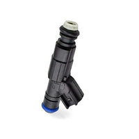 {{ Fuel Injector Suitable for Chevrolet Mercruiser V8 350 MAG 0280156081 12567905 }} - Buy Car Parts Online at {{ Kaka Auto Parts }}.