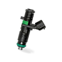 Ignition Coil Suitable for Foton Forland Beiqi Sichuan Hyundai CE6479-S1