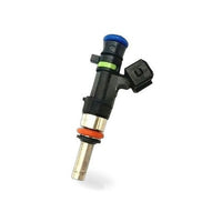 Fuel Injector 0280158124 Suitable for Ferrari Various Models 2000-2010