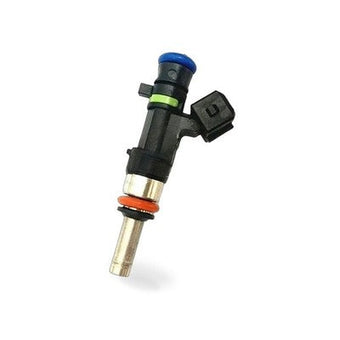 compare product Fuel Injector 0280158124 Suitable for Ferrari Various Models 2000-2010