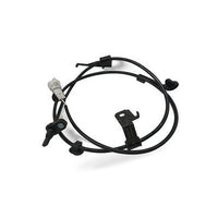 ABS Wheel Speed Sensor Suitable for Toyota Yaris Belta Ractis Scion xD