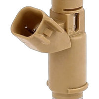Fuel Injector Suitable for Volvo C30 C70 S40 V50 1.6L 2.0L 195500-4510