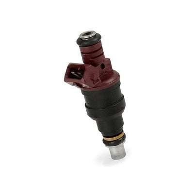 Fuel Injector Suitable for Dodge Stealth Mitsubishi 3000GT Eclipse 0280150774