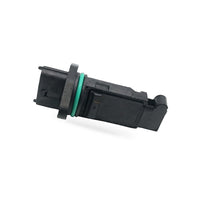Air Flow Meter Suitable for Porsche 911 1997-2005 99660612400 0280218009 86222 - BD3