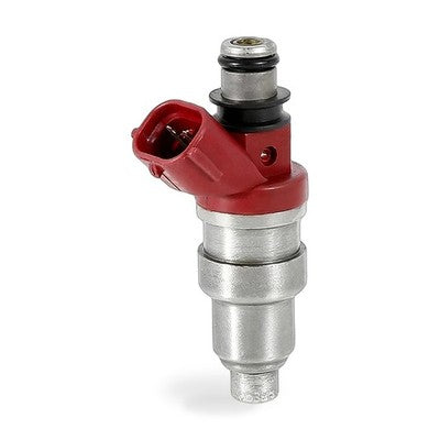 Fuel Injector Suitable for Toyota 4Runner Hilux Prado 2.7L 3RZ 23250-74130
