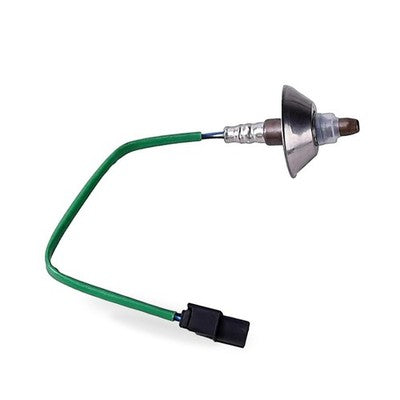 Oxygen Sensor Suitable for Honda Fit City Civic 2009-2015 36531-RB0-003