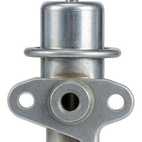 Fuel Pressure Regulator Suitable for PR309 PR236 23280-22010