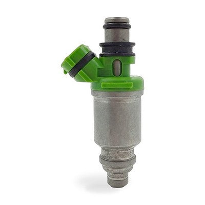{{ Fuel Injector Suitable for Toyota Corona 1.6L Crown Camry 2.2L 23250-16170 }} - Buy Car Parts Online at {{ Kaka Auto Parts }}.