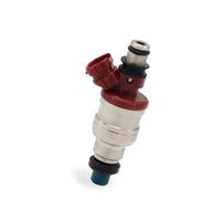 Fuel Injector Suitable for Toyota 4Runner Tacoma T100 Tundra 3.4L 5VZ-FE