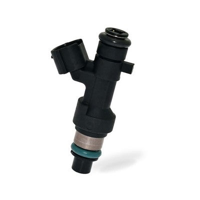 Fuel Injector Suitable for Suzuki Grand Vitara SX4 XL-7 15710-66J00 FBYCS50