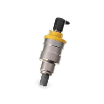 compare product Fuel Injector Suitable for Nissan 300ZX Cedric Cima 1990-1996 16600-54C02