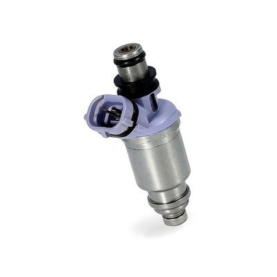 Fuel Injector Suitable for Toyota Crown Brevis Chaser Cresta 23250-70100
