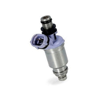 Fuel Injector Suitable for Toyota Crown Brevis Chaser Cresta 23250-70100