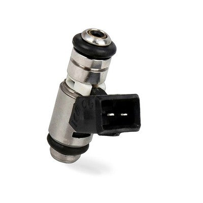 Fuel Injector Iwp158 0280158169 032906031A Suitable for VW Fiat Skoda Chery