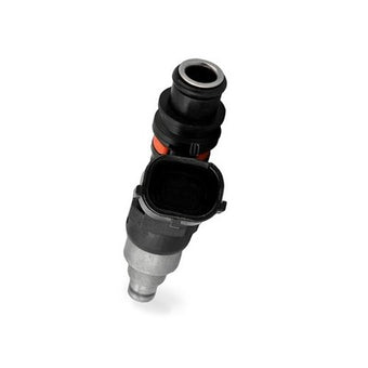 compare product Fuel Injector Suitable for Mitsubishi Lancer Outlander Pajero EAT317