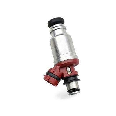Fuel Injector Suitable for Toyota Corolla 1993-1997 7AFE 23250-16160 23209-16160
