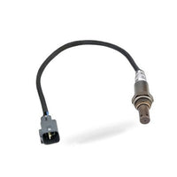 Oxygen Sensor Suitable for Toyota Corolla Yaris Auris Prius 89467-02040