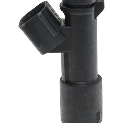 Fuel Injector Suitable for Ford Chevrolet Pontiac 2.2L 2.4L 12602479 25362871