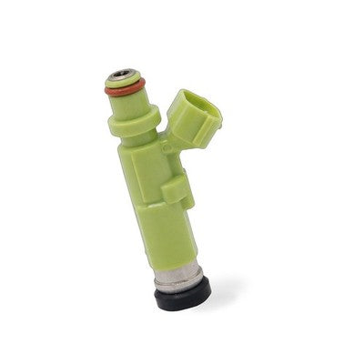 550CC Fuel Injector Suitable for Toyota Modified Tuned 60T-13761-00-00
