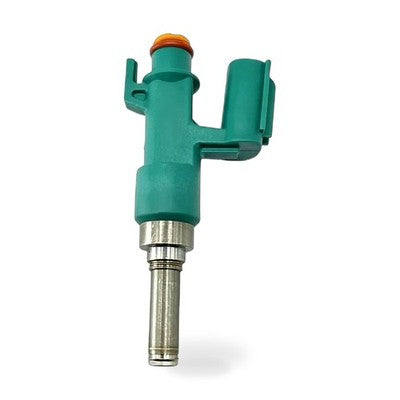 {{ Fuel Injector Suitable for Toyota Camry Avalon Lexus ES250 23250-F0020 }} - Buy Car Parts Online at {{ Kaka Auto Parts }}.