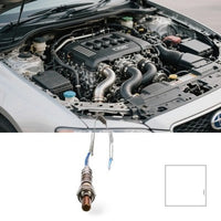 Oxygen Sensor Suitable for Toyota Camry Corolla RAV4 Yaris Scion tC 89465-0T020