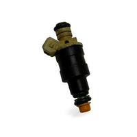Fuel Injector Suitable for Dodge 0280150126 0280150129 13641273271