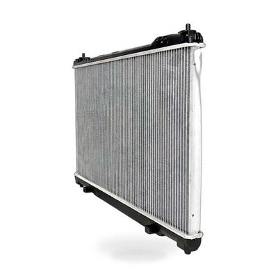 Radiator Suitable for Lexus GS450H GWL10R 3.5L Hybrid 2012-On