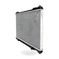 Radiator Suitable for Lexus GS450H GWL10R 3.5L Hybrid 2012-On