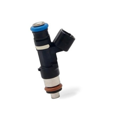 Fuel Injector 0280158049 12569113 Suitable for Chevrolet Silverado Tahoe