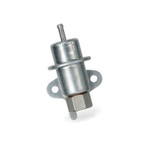 Fuel Pressure Regulator Suitable for PR309 PR236 23280-22010